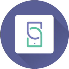 InfiniAPPS