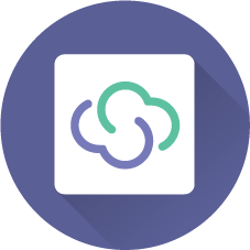 InfiniCLOUD